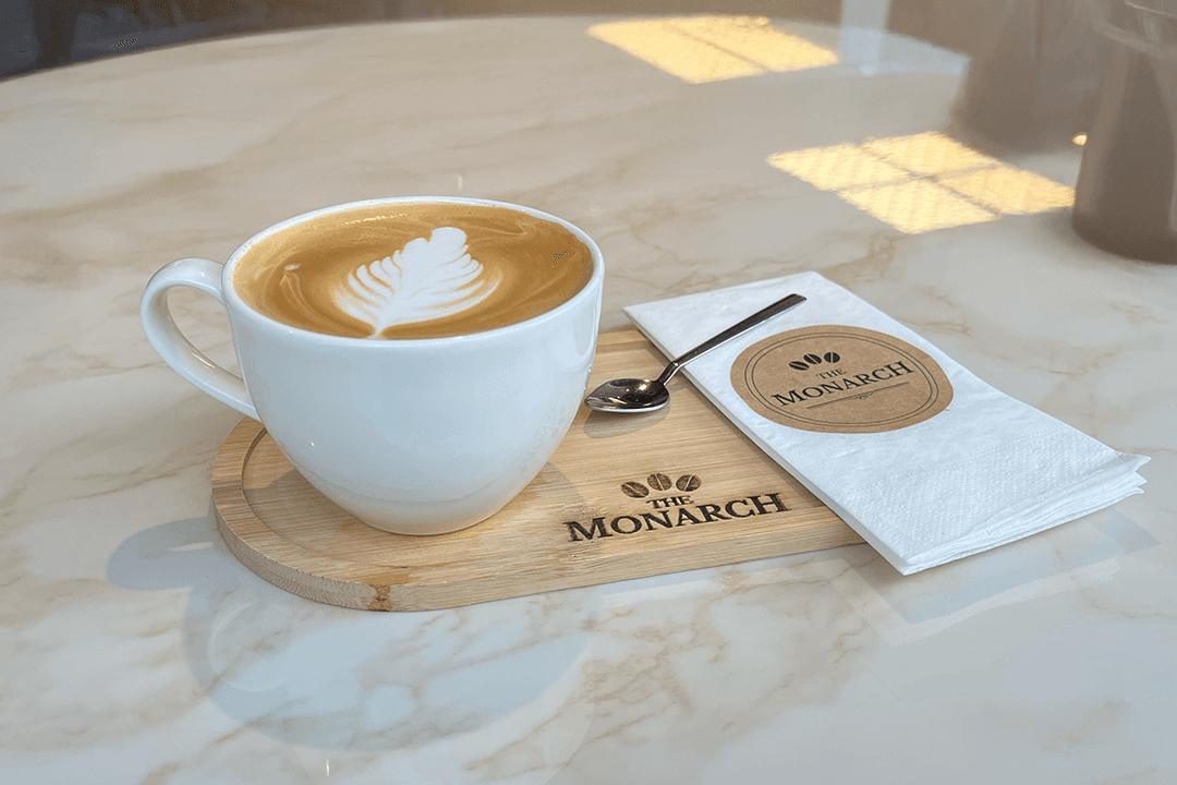 Latte