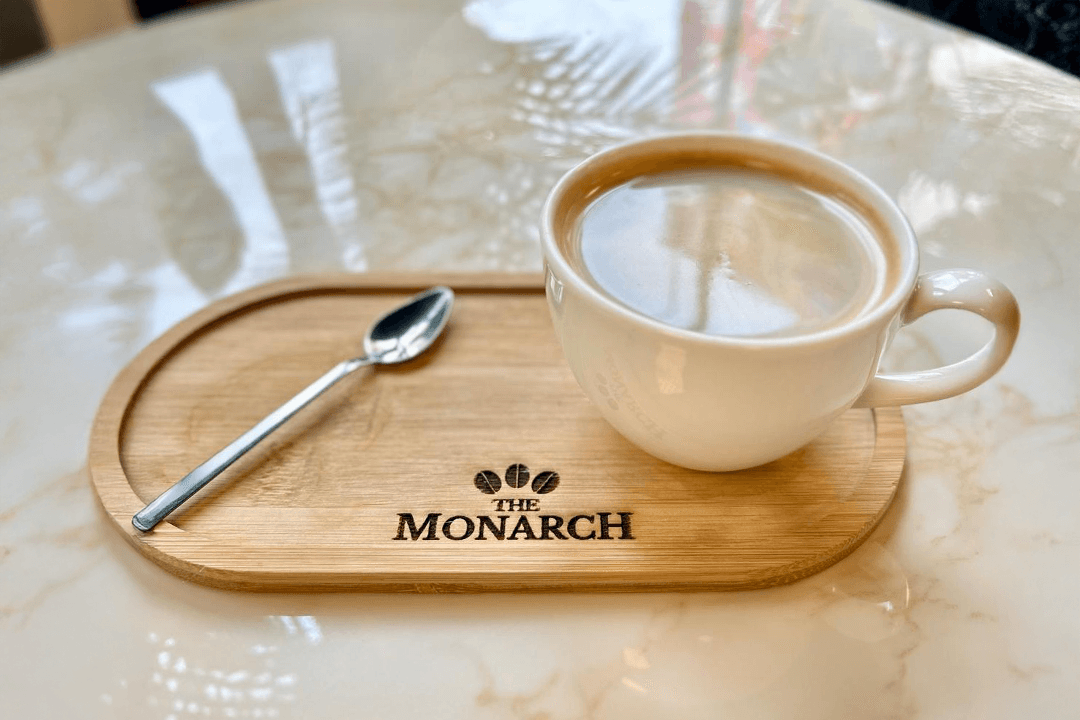 Americano